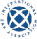 International Bar Association