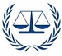 国際弁護士会